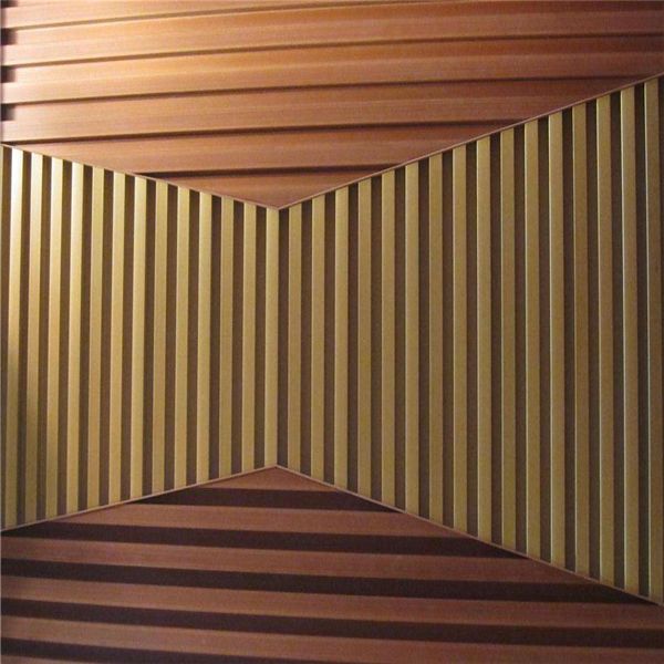 廣東金騰達(dá)長(zhǎng)城鋁單板廠家木紋長(zhǎng)城鋁單板凹凸鋁單板 (1)