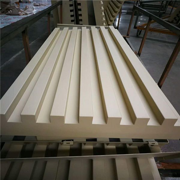 廣東金騰達(dá)鋁單板廠長(zhǎng)城鋁單板幕墻木紋凹凸外墻鋁單板 (2) 廣東金騰達(dá)鋁單板廠長(zhǎng)城鋁單板幕墻木紋凹凸外墻鋁單板 (2)