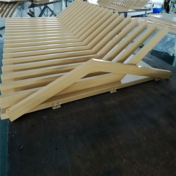 廣州金騰達(dá)長(zhǎng)城鋁單板廠家 凹凸鋁單板天花 凹凸鋁單板幕墻 (14)