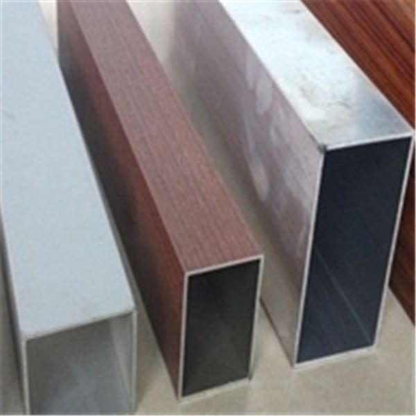 廣東鋁方管廠家木紋鋁方管價(jià)格 (8)