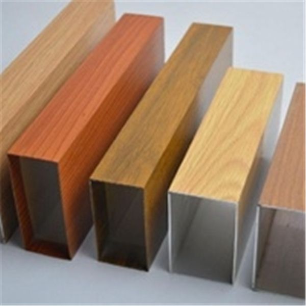 廣東鋁方管廠家木紋鋁方管價(jià)格 (9)