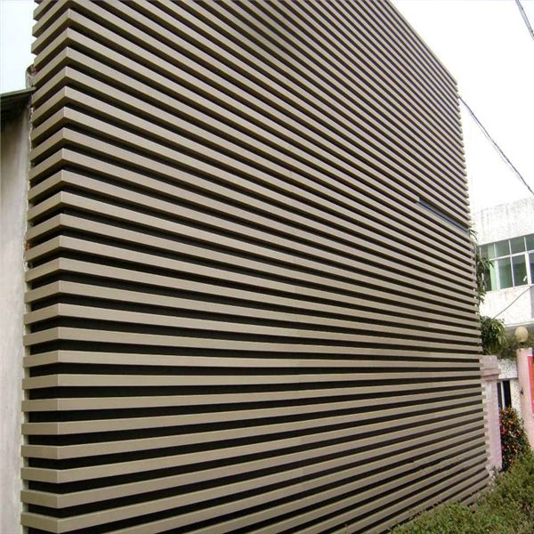 廣州金騰達(dá)型材鋁方通廠家矩形鋁方通 四面鋁方通 (1) 廣州金騰達(dá)型材鋁方通廠家矩形鋁方通 四面鋁方通 (1)