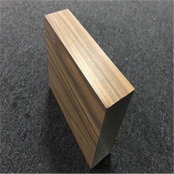 廣東鋁方管廠家木紋鋁方管價(jià)格 (3)