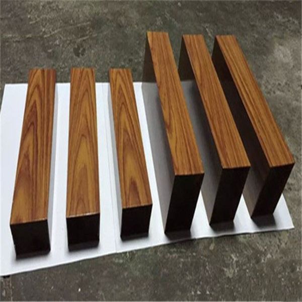 廣東鋁方管廠家木紋鋁方管價(jià)格 (6)