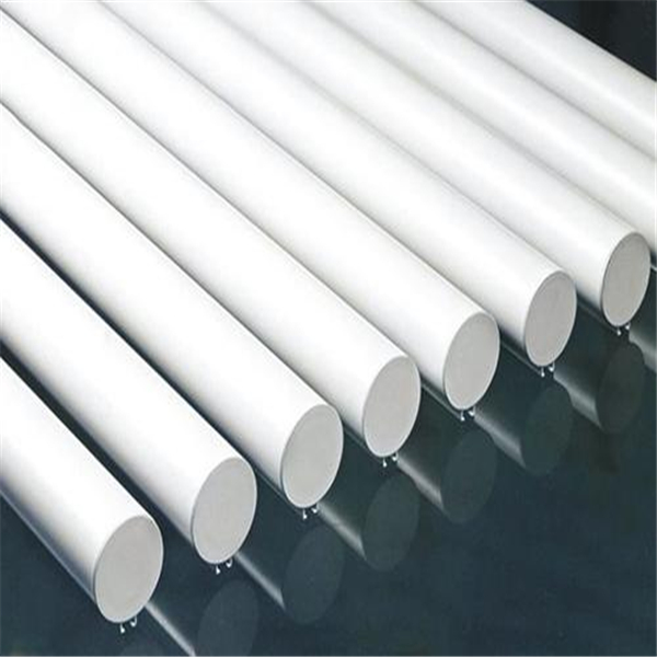 福建鋁圓管廠家 50鋁圓通吊頂 白色鋁圓管 鋁圓管批發(fā) 商場鋁圓管吊頂