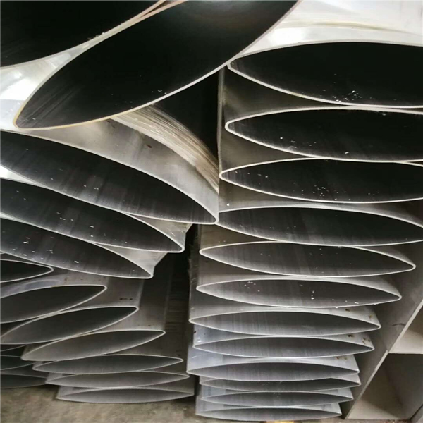 甘肅鋁圓管廠家 空心鋁合金圓管 工業(yè)裝飾鋁合金圓管 木紋鋁合金圓管