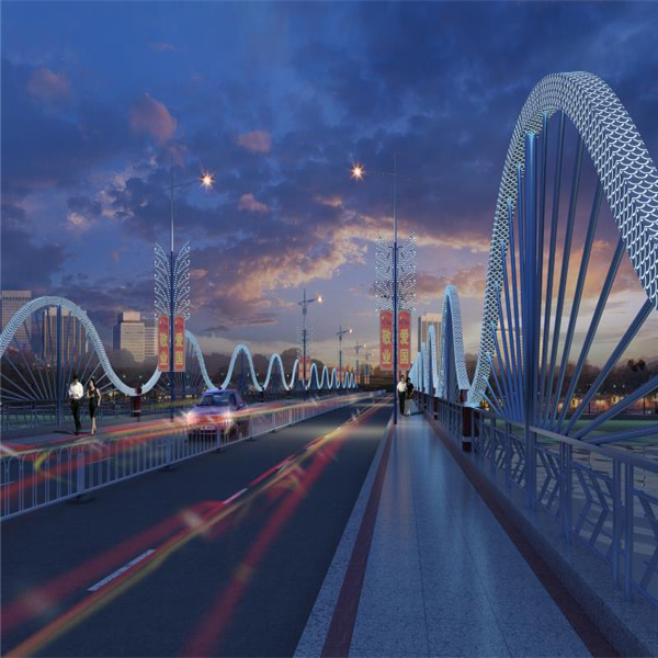 江蘇網(wǎng)格鋁天花廠家 鋁合金拉網(wǎng)天花 幕墻勾搭邊框網(wǎng) 拉伸鋁網(wǎng)廠