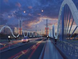 江蘇網(wǎng)格鋁天花廠(chǎng)家 鋁合金拉網(wǎng)天花 幕墻勾搭邊框網(wǎng) 拉伸鋁網(wǎng)廠(chǎng)