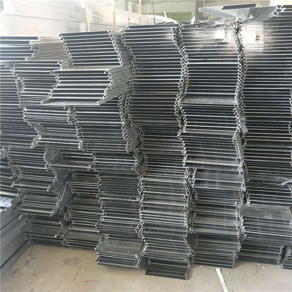 廣東金騰達(dá)鋁扣板廠條形鋁扣板c形鋁扣板