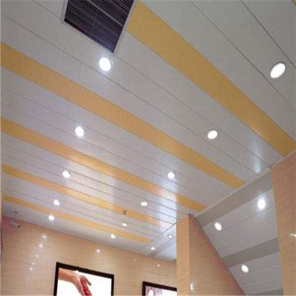 廣東金騰達(dá)鋁扣板廠家條形鋁扣板c形鋁扣板r形鋁扣板s形鋁扣板g形鋁扣板 (4) 廣東金騰達(dá)鋁扣板廠家條形鋁扣板c形鋁扣板r形鋁扣板s形鋁扣板g形鋁扣板 (4)