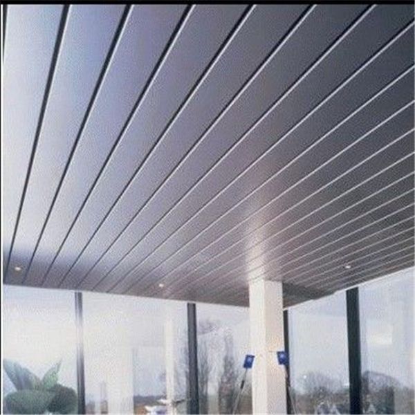 廣東金騰達(dá)鋁扣板廠家條形鋁扣板c形鋁扣板r形鋁扣板s形鋁扣板g形鋁扣板 (1)