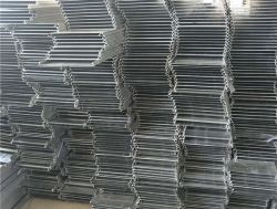 山西鋁扣板廠家 無縫條扣板廠家 C形防風(fēng)條形扣板 辦公室走廊條形扣板