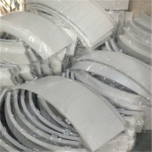 廣東金騰達雙曲鋁單板廠氟碳鋁單板造型 (11)