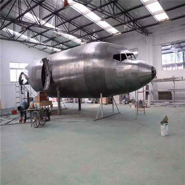 廣東金騰達(dá)雙曲鋁單板廠氟碳雙曲鋁單板造型雙曲鋁單板價(jià)格 (40)