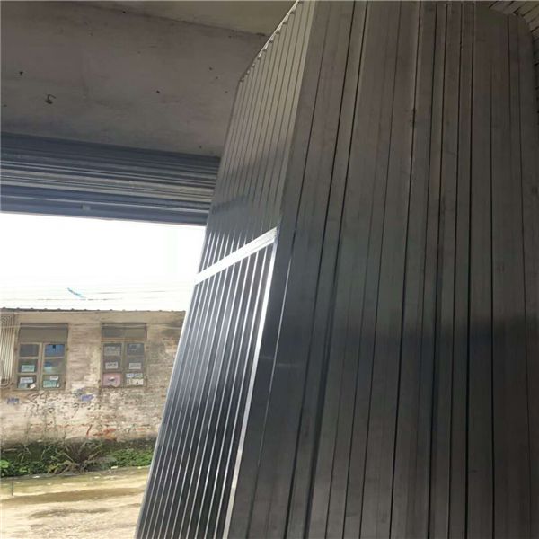 廣東金騰達(dá)鋁合金百葉窗廠家遮風(fēng)擋雨鋁合金百葉窗 (33)