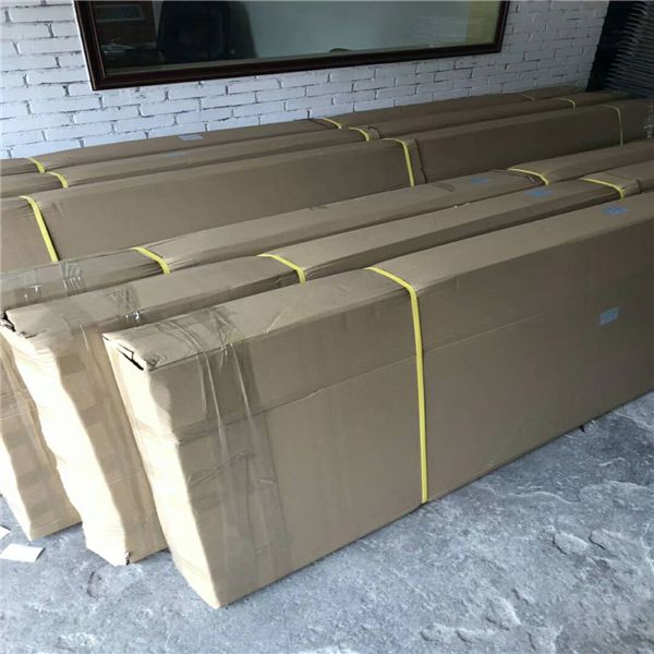 廣東金騰達(dá)鋁合金百葉窗廠家遮風(fēng)擋雨鋁合金百葉窗 (35)