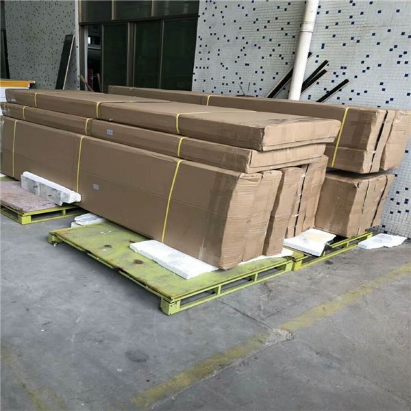 廣東金騰達(dá)鋁合金百葉窗廠家遮風(fēng)擋雨鋁合金百葉窗 (37)