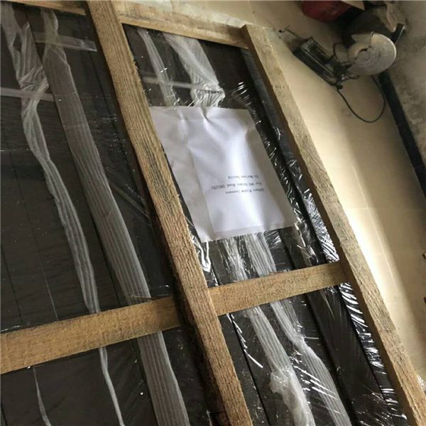 廣東金騰達(dá)鋁合金百葉窗廠家遮風(fēng)擋雨鋁合金百葉窗 (38)