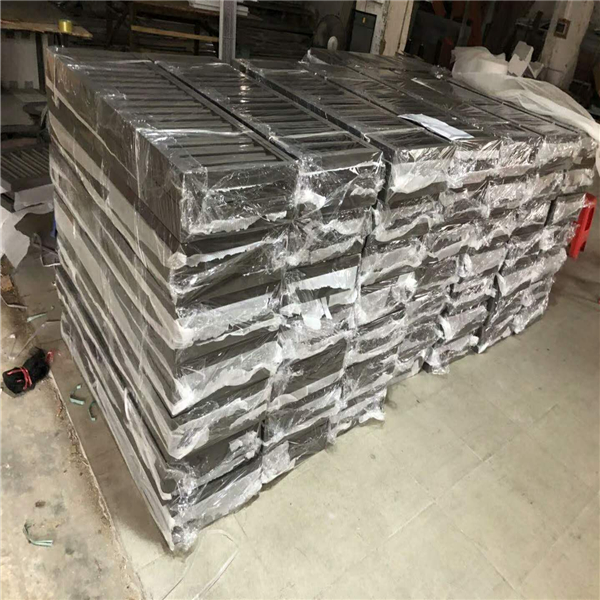 湖南鋁合金百葉窗廠家 鋁合金百葉窗價格 鋁合金百葉窗優(yōu)點