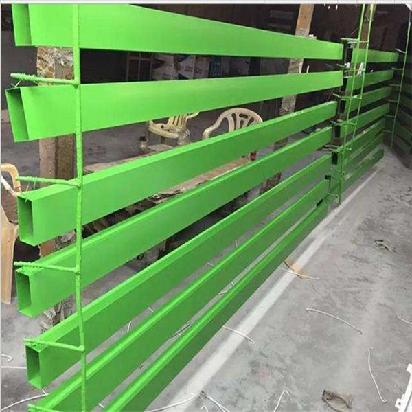 廣東金騰達(dá)型材鋁方通廠家 型材鋁方通價(jià)格 (3)